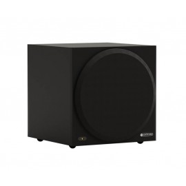 Monitor Audio Westra W10 Aktif Subwoofer 